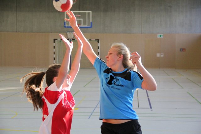 2016_09_24 Landesliga Jugend 19